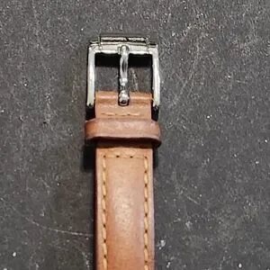 Michael Kors | Accessories | Michael Kors Womens Watch Mk263  display picture 2